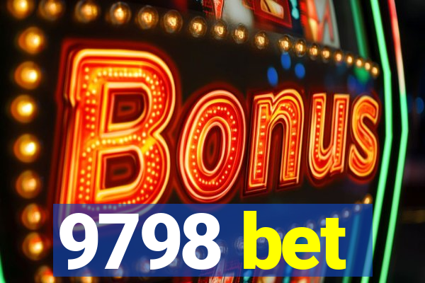 9798 bet